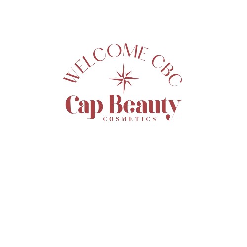 CAP BEAUTY FRANCE